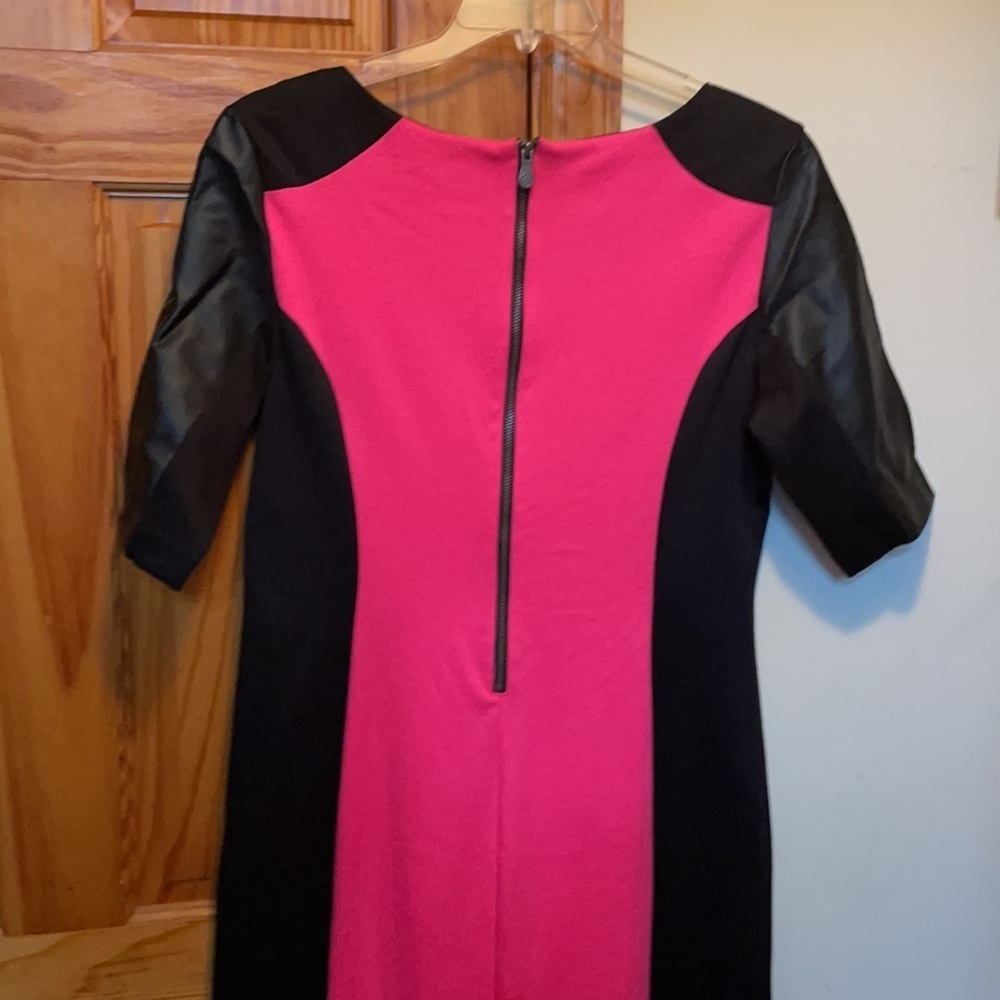 Nicole Miller dress - Picture 3 of 3